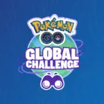 Guia de eventos de ultrabonificacion de Pokemon Go semana de
