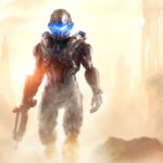 Halo vs Uncharted ¿Quien ganara el E3 2014