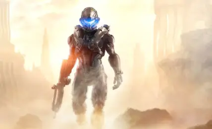 Halo vs Uncharted ¿Quien ganara el E3 2014