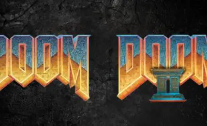La actualizacion de Doom and Doom 2 agrega soporte de