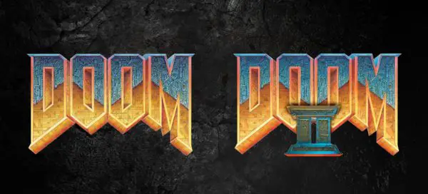 La actualizacion de Doom and Doom 2 agrega soporte de