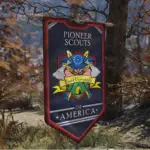 La actualizacion de Fallout 76 Ever Upwards llegara a Pioneer