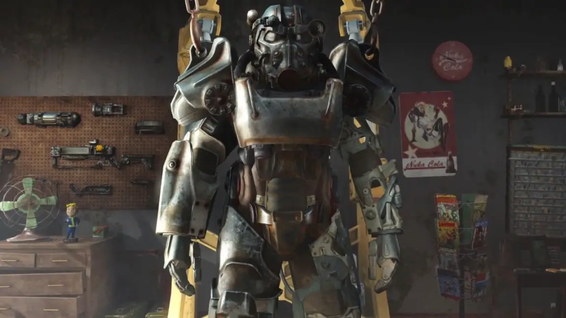 Fallout 4-power-armor-2