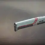 La mejor escopeta de Destiny 2