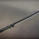 La mejor espada en Destiny 2
