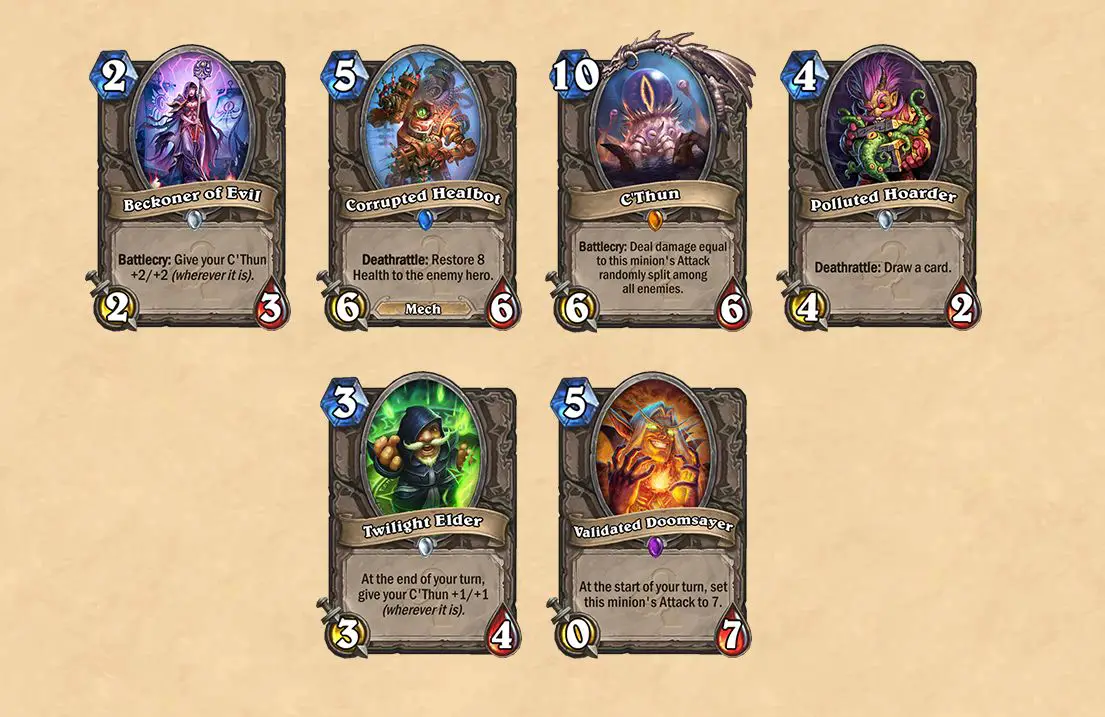 hearthstone_whispers_of_the_old_gods_cards_1