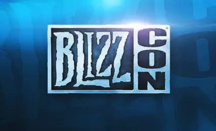 Las entradas para la BlizzCon 2018 salen a la venta