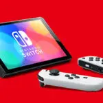 Las mejores ofertas de Cyber ​​​​Monday Nintendo Switch consolas juegos