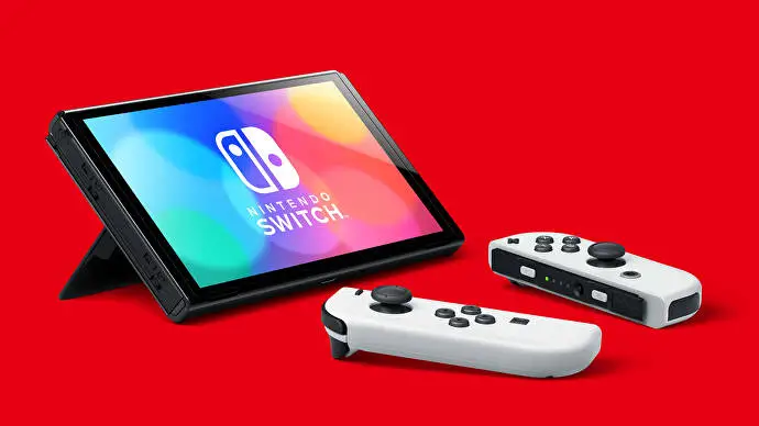 Las mejores ofertas de Cyber ​​​​Monday Nintendo Switch consolas juegos