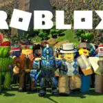 Los 10 mejores juegos de Roblox de 2022 accion anime