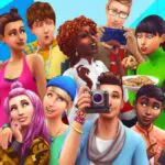 Los Sims 4 Lo que le gusta y lo que