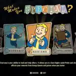 Los mejores beneficios de Fallout 76 nuestro favorito hasta ahora