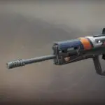 Los mejores rifles de explorador en Destiny 2