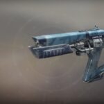 Los mejores rifles de fusion en Destiny 2