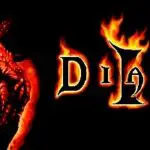 Modder presenta el remake de Diablo 2 hecho por fans