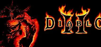 Modder presenta el remake de Diablo 2 hecho por fans