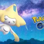 Pokemon Go Gen 5 aparecera el 16 de septiembre se