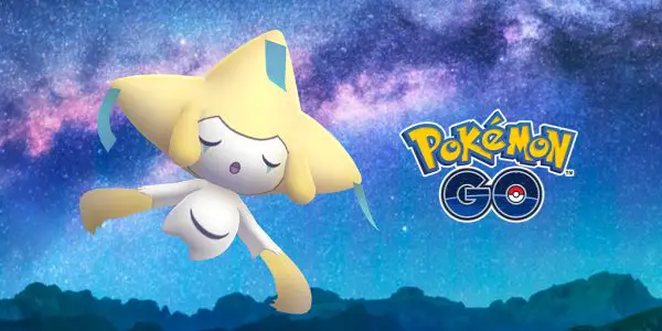 Pokemon Go Gen 5 aparecera el 16 de septiembre se