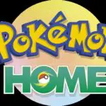 Pokemon Go ahora esta conectado a Pokemon Home