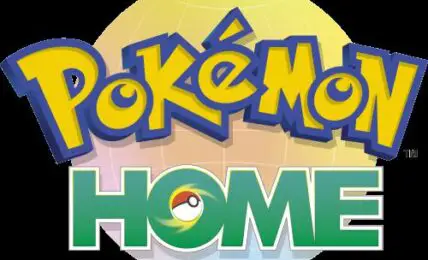 Pokemon Go ahora esta conectado a Pokemon Home