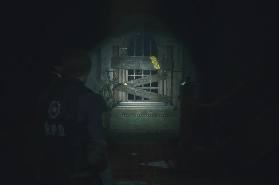 Resident Evil 2 Remake 6 consejos sin spoilers para sobrevivir