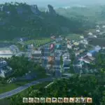 Revision de Tropico 6 otra muestra confiable del juego de