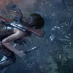 Rise of the Tomb Raider 10 consejos para principiantes que