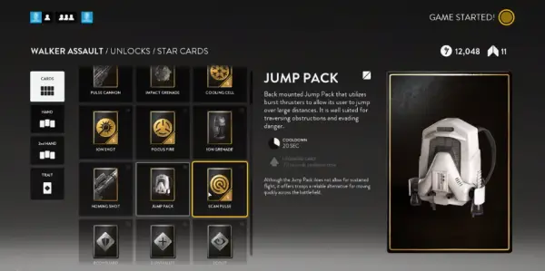 jump_pack_battlefront