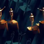 Steam Awards 2018 PUBG gano el mejor juego del ano