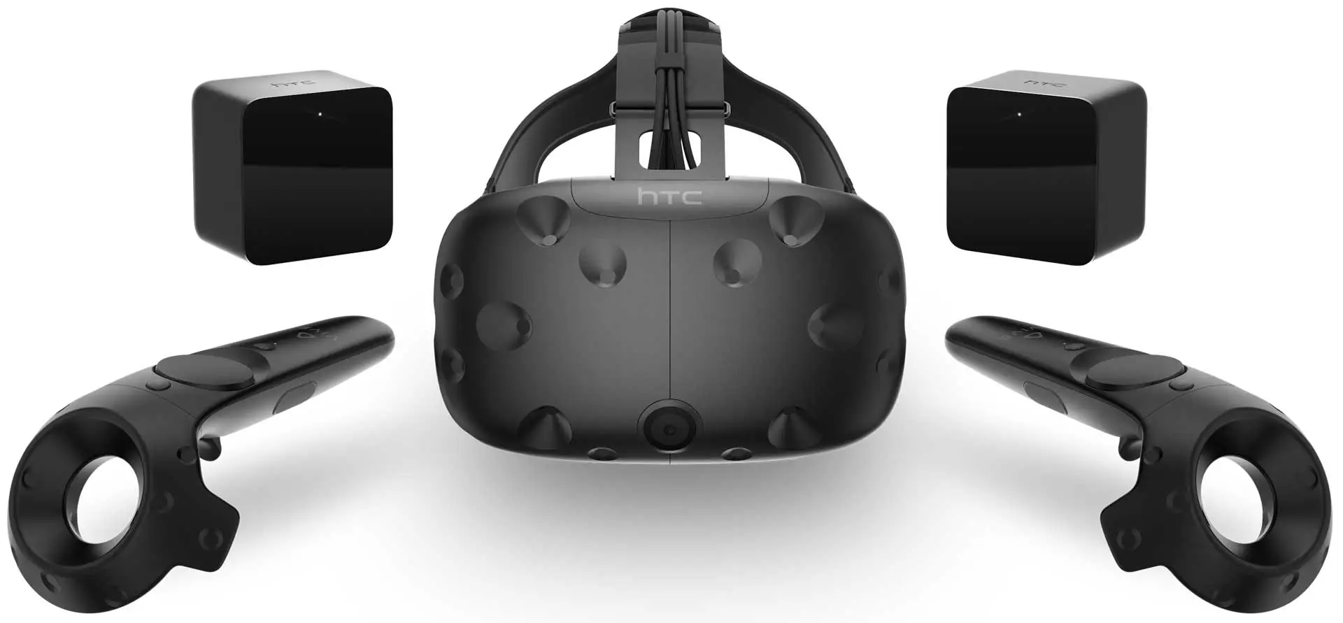 htc_vive_price_release_date_steamvr