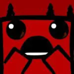 Super Meat Boy tendra una banda sonora diferente en PS4
