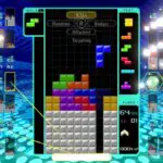 Tetris 99 Consejos y trucos para principiantes
