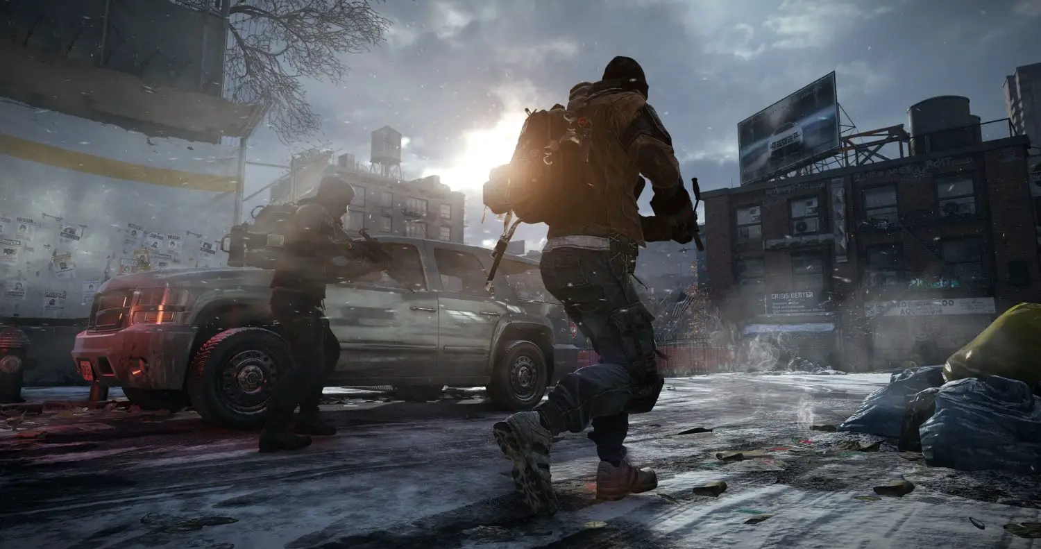 Tom_clancy_division_screen