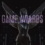 The Game Awards 2015 Juego del ano para The