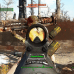 The best Fallout 4 mods