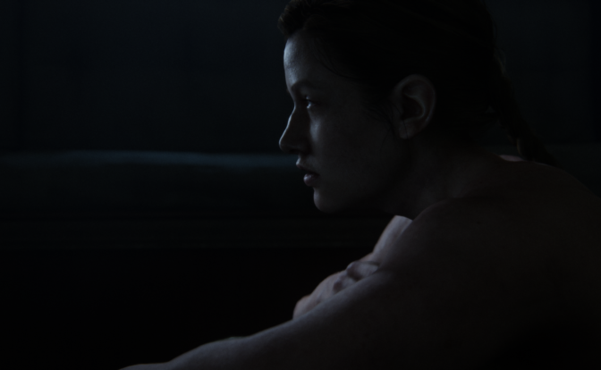 Trailer de The Last of Us Part 3 ¿Que pasaria