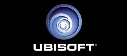 Tus Ubisoft Uplay Credits ahora tienen fecha de caducidad