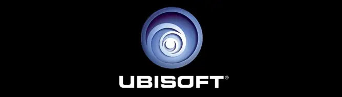 Tus Ubisoft Uplay Credits ahora tienen fecha de caducidad