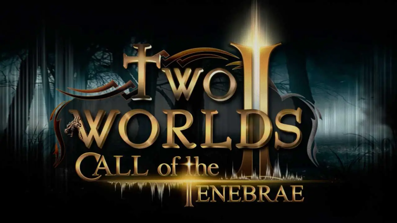 two_worlds_2_call_of_the_tenebrae