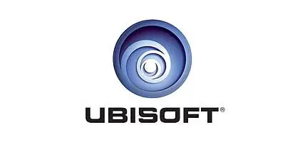 Ubisoft abandona Ubidays