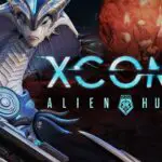 XCOM 2 Alien Hunter DLC trae nuevas misiones jefes alienigenas