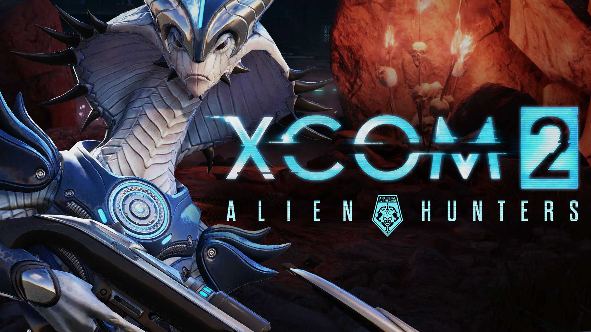 xcom_2_dlc_alien_hunters_1