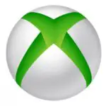 Xbox Live Rewards se convertira en Microsoft Rewards en junio