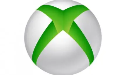 Xbox Live Rewards se convertira en Microsoft Rewards en junio