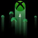 Xbox Live tiene 90 millones de usuarios mensuales mas cientos