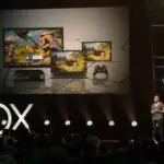 Xbox One esta recibiendo una aplicacion de torrent