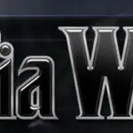 Zynga cierra MySpace Mafia Wars