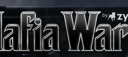 Zynga cierra MySpace Mafia Wars
