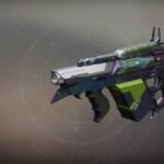 1642128661 962 All Destiny 2 Exotic weapons so far 24 beautiful deadly