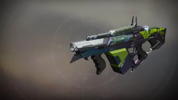 1642128661 962 All Destiny 2 Exotic weapons so far 24 beautiful deadly